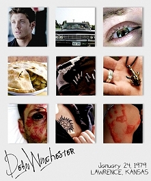 spn