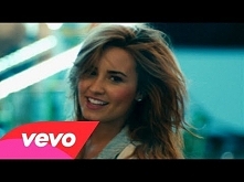 Demi Lovato - Made in the USA