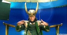 loki