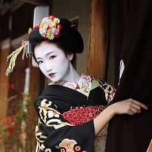 Geisha