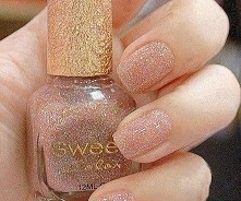 lubię takie kolory light....