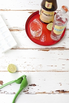 Drewniane tło do zdjęć