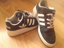 wie ktos jaka dokladna nazwa tych butów??