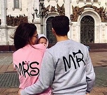 świetne *.* tylko gdzie można takie kupić ?