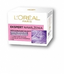 Loreal i Bielenda - nowe pr...