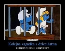 Właśnie do tej pory się nad...