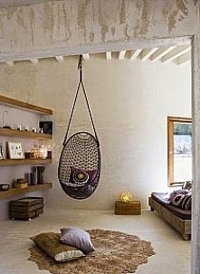 Chcielibyście coś takiego b...