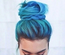 Niebieskie,błękitne,granato...