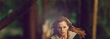 Hermiona