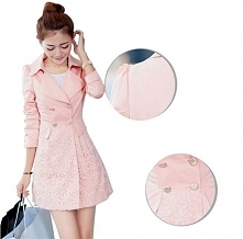 Po kliknięciu na zdjęcie przeniesie Was do dużego wyboru kolorów i rozmiarów!!!