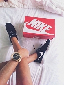 Lubicie ? Macie ? Podoba wa...