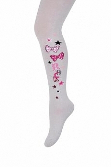 STEVEN 071-110 JOY RAJSTOPY