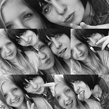 50 twarzy... 50 stopni