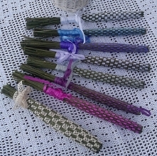 lawendowa manufaktura
fusetki