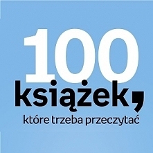 1/2   wg ludzi Empiku.. Zgo...