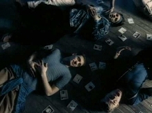 'N Sync - Tearin' Up My Heart