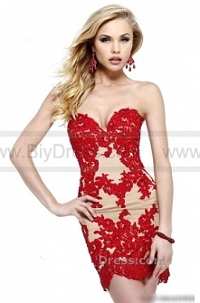 Sherri Hill 21187