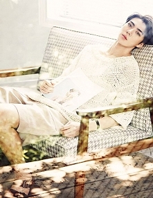 SeHun, EXO