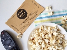 Mój ukochany serial wszechc...