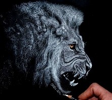 *♡* niesamowite !!