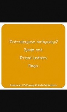 chyba niejednej z nas przyd...