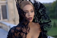 Beyonce