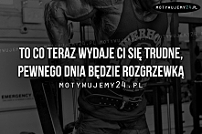 Tak będzie tylko trzeba teg...