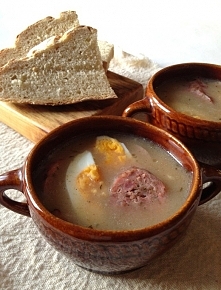 żurek