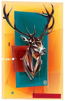 Denis-Gonchar-Illustrations