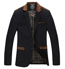 Po kliknięciu na zdjęcie przeniesie Cię do dużego wyboru rozmiarów i kolorów!!!