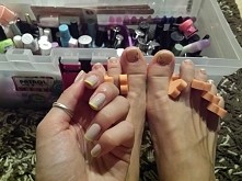 nail'sy 19.07.2015