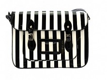 hej wie ktoś gdzie mogę taką kupić lub podobną ? :)
pozdrawaim mordki :*