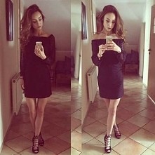 pięknie *.*