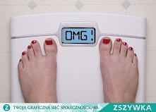 Czas powrócić do ćwiczeń jak i zdrowego odżywiania!! :)