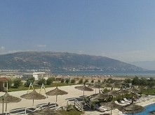 Albania Vlora
