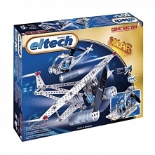 Teraz trochę konstrukcyjnie...