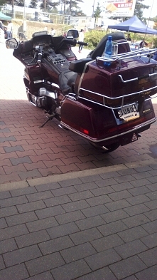 Co sądzicie ? Fajny co nie ? :D