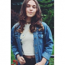 insta: pink_siren_