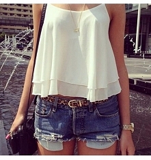 Po kliknięciu na zdjęcie przeniesie Was do dużego wyboru kolorów i rozmiarów!!!