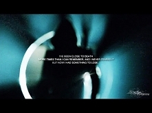 Oliver Queen | Something to...