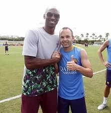 I jeszcze jedno... :) <3