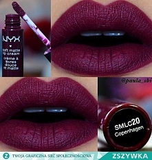 Ahhh ten kolorek *>*