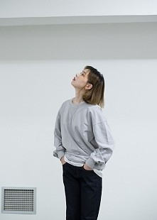 Paolo Sebastian SS 2015-16