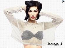 Jessie J