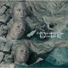 It kills me sometimes how p...