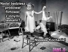 Hehe :D