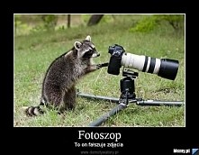 Haha