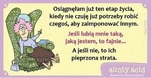 Niezłe