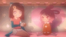 GIF