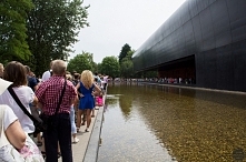 Dwudniowy wypad do Wrocławi...